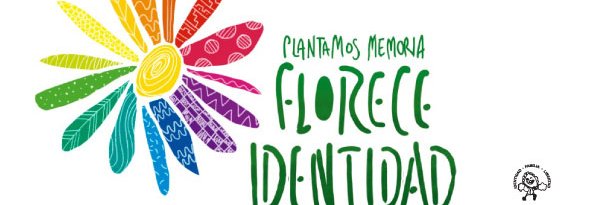 ceflormk's profile banner image