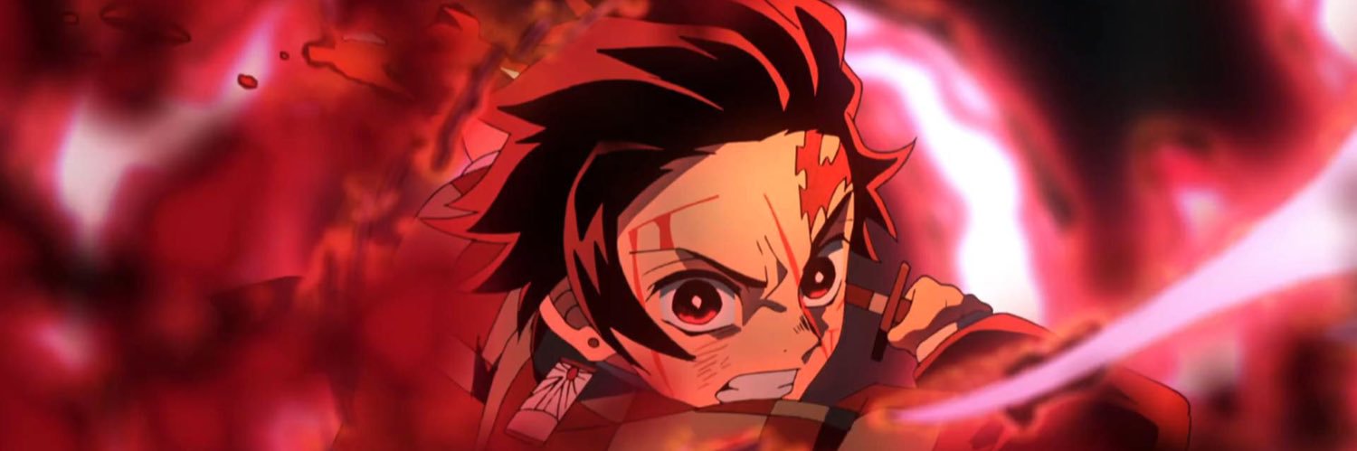 6_edgarr's profile banner image