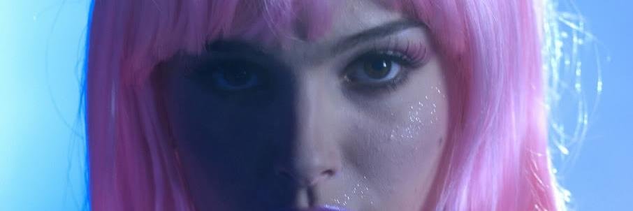KlarVaket's profile banner image