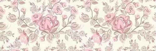 AndiiVarguez's profile banner image