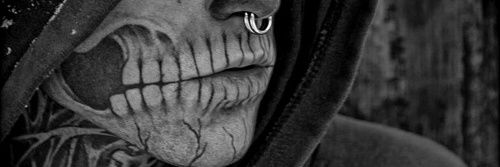 frases_en_rap's profile banner image