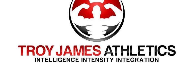 Tjathletic's profile banner image