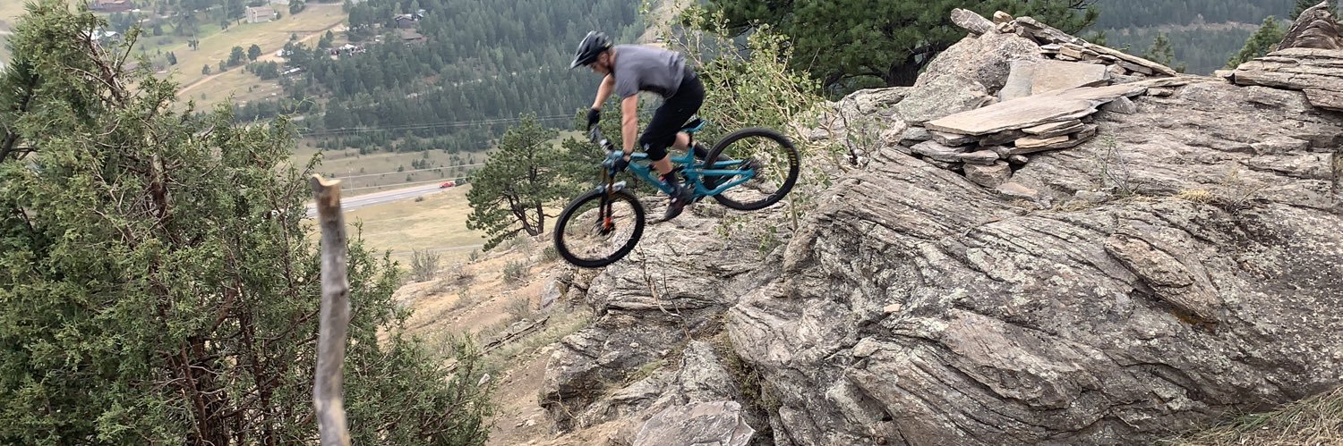 ChaseGarrett23's profile banner image