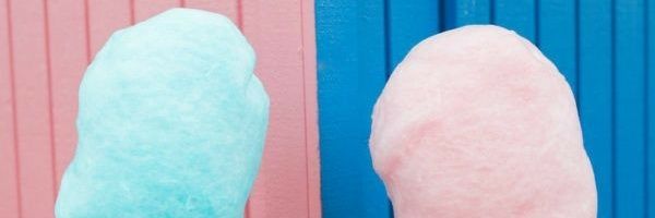 AObseradora's profile banner image