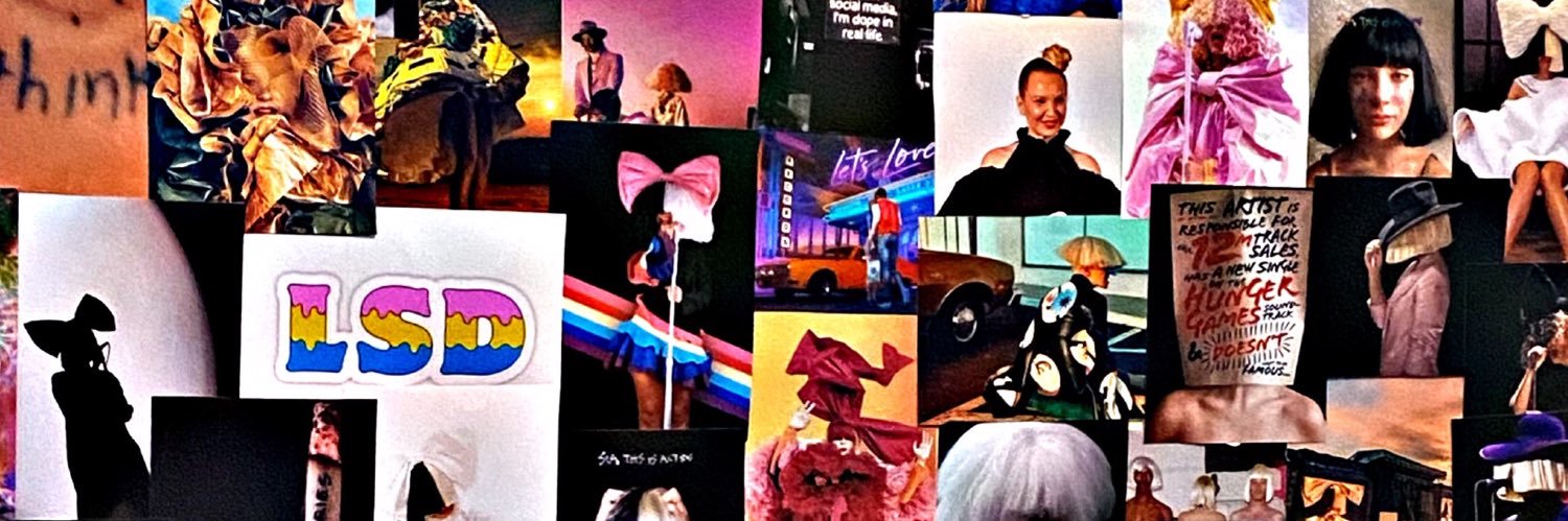 LKeenlyside's profile banner image