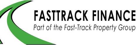 FasttrackLoans's profile banner image