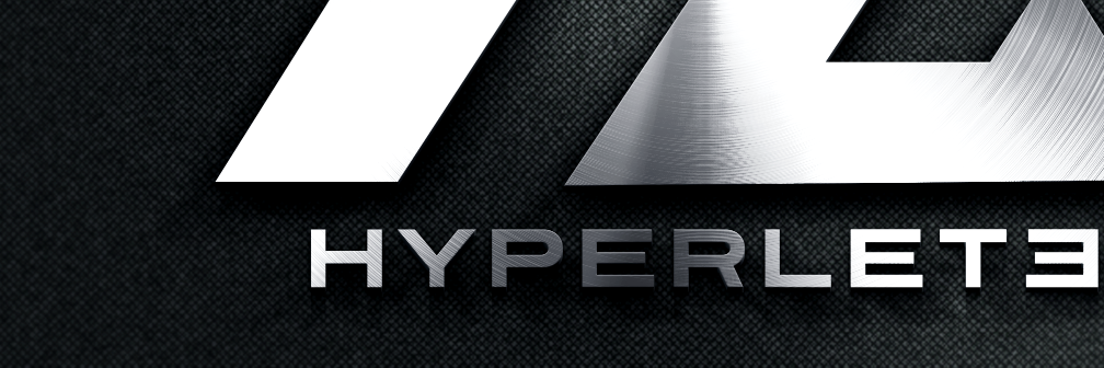 HyperleteFit's profile banner image