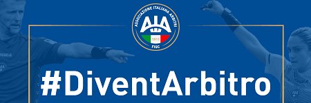 AIA_Viterbo's profile banner image