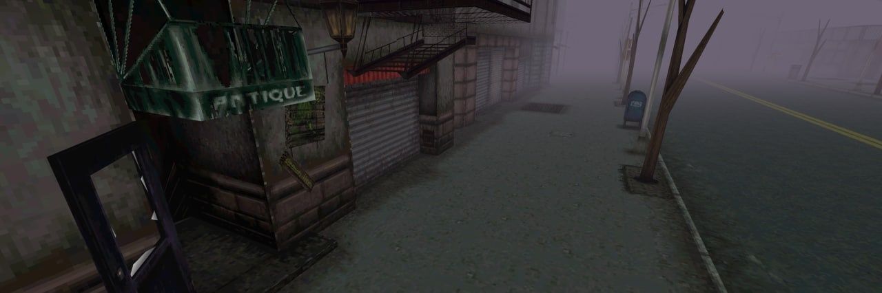 blythos's profile banner image