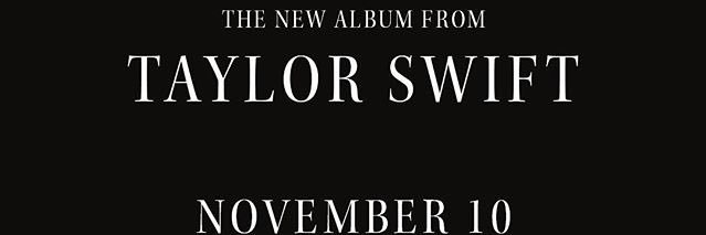 tswiftchart's profile banner image