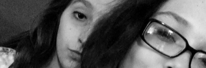 CranmerKatelin's profile banner image
