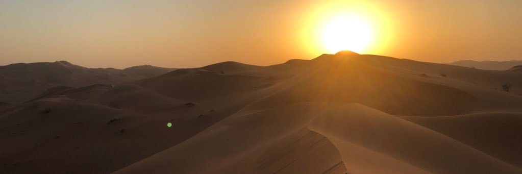 DeeOLeary1's profile banner image