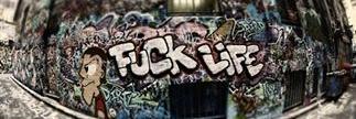 Riocok25's profile banner image