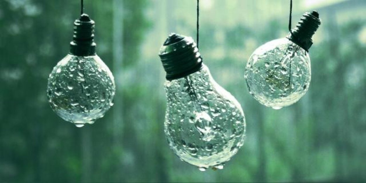 DorritVerkade's profile banner image