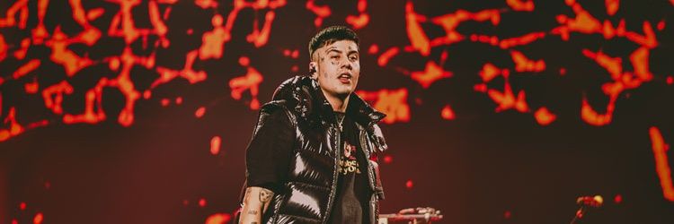 ItsMengoX's profile banner image