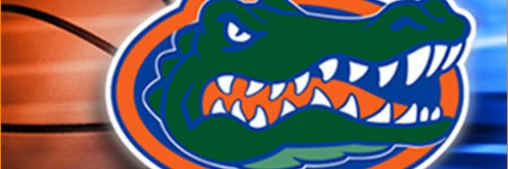 jaycobryan123's profile banner image