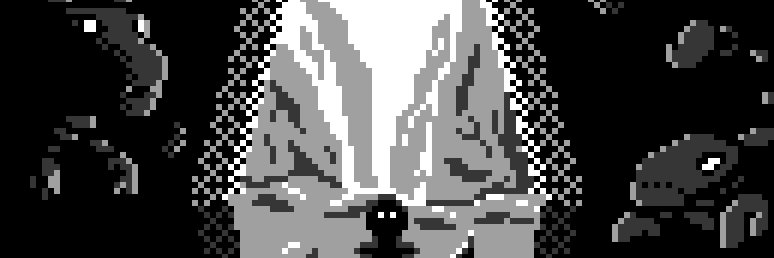 D_Denragon's profile banner image