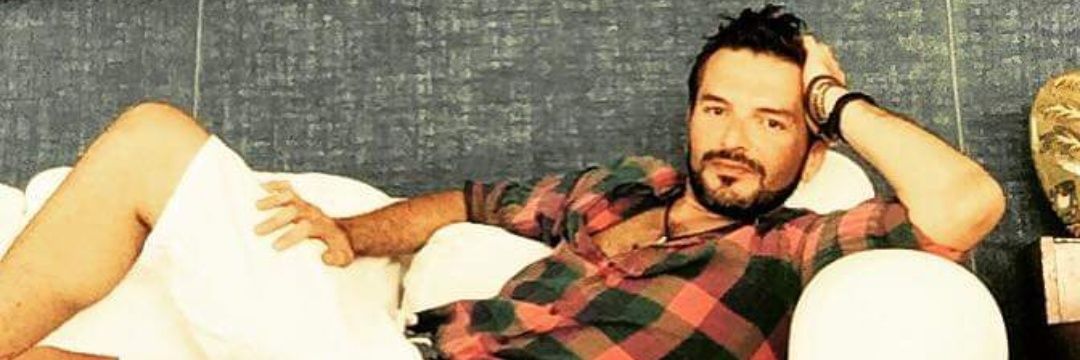 officialcaglar's profile banner image