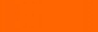 Joffreybre's profile banner image