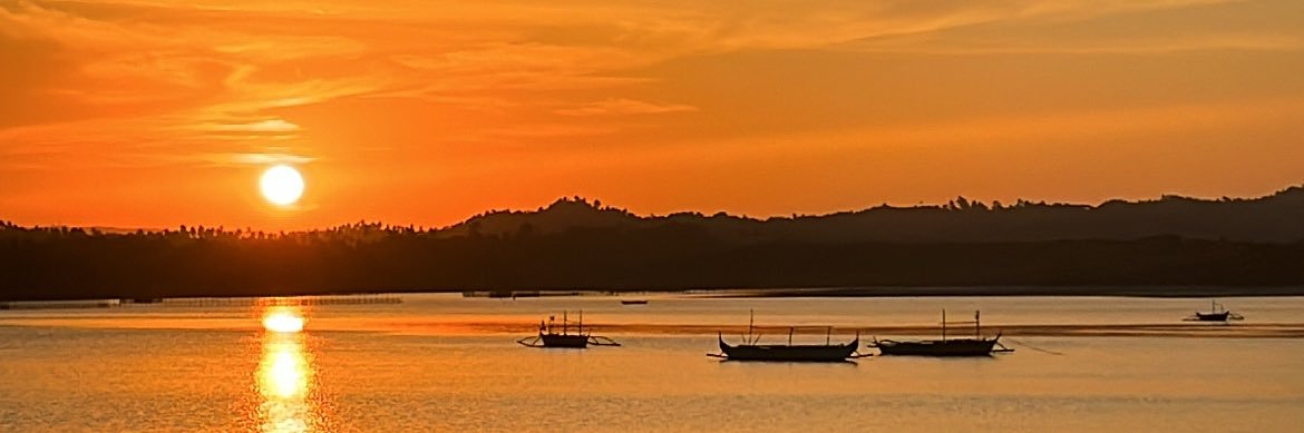 lesssteriray's profile banner image