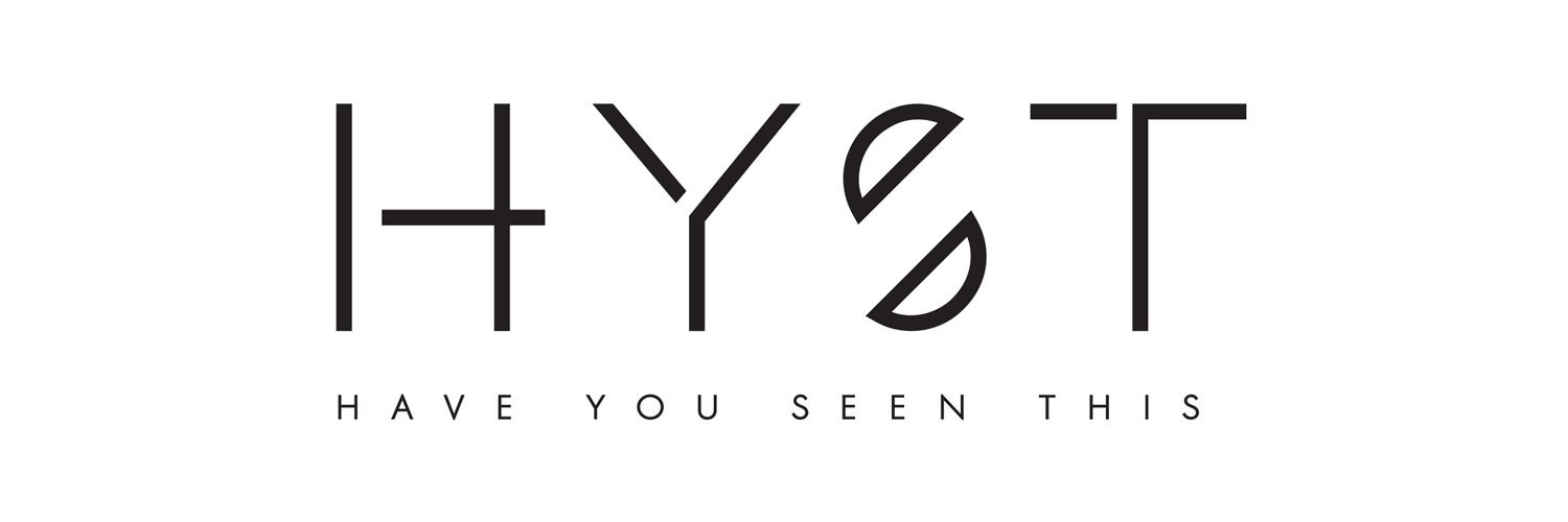hystdotcoza's profile banner image