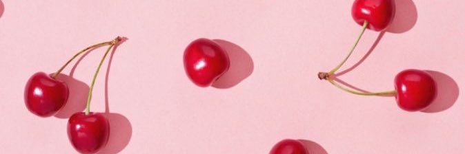 nxghtx's profile banner image