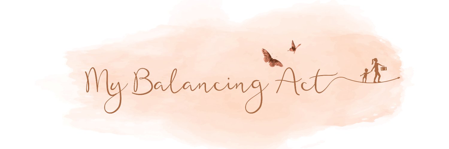 MyBalancingAct_'s profile banner image