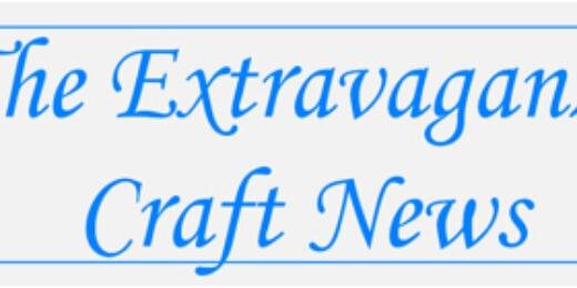 TheExtravaganza's profile banner image
