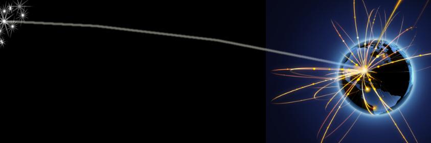 2015Trend's profile banner image