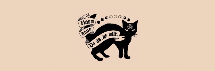 whoore__'s profile banner image