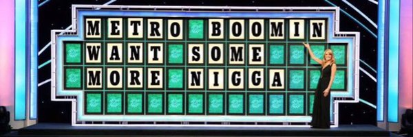 OnlyReedriguez Profile Banner