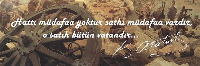 ozlem_trnc17's profile banner image