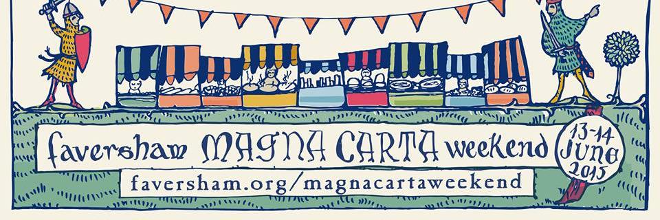 FavMagnaCarta's profile banner image