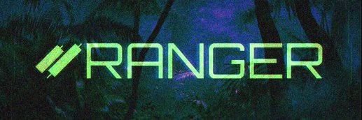 phnmnll's profile banner image