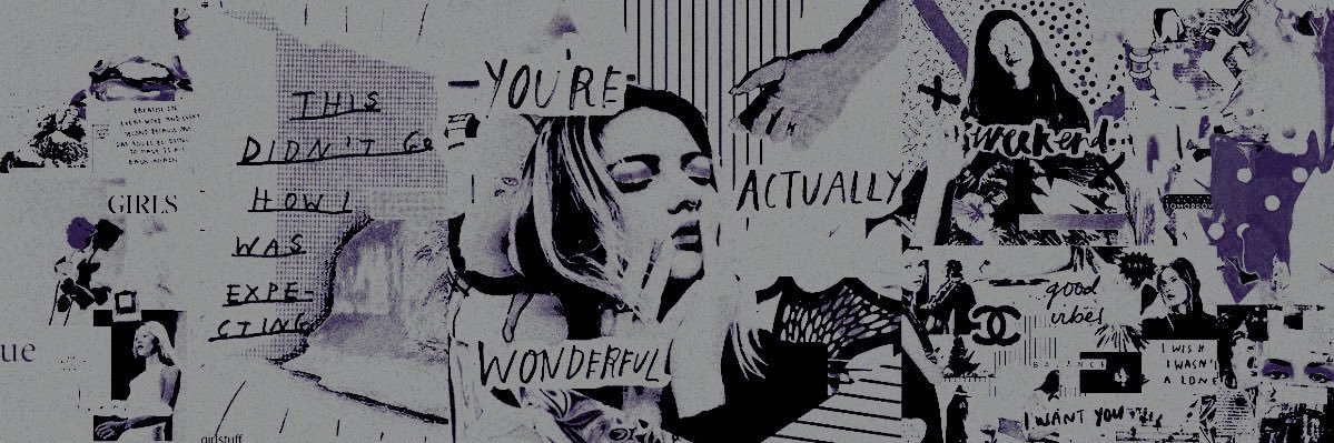 ‍‍ ‍𝔥𝔢𝔩𝔩 𝔶𝔢𝔞𝔥 𝗉𝗎𝗇𝗄 𝗉𝗋𝗂𝗇𝖼𝖾𝗌𝗌 banner