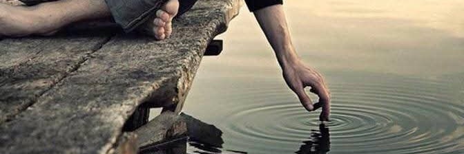 Jesús Soria-Narváez | jsnarvaez.bsky.social banner