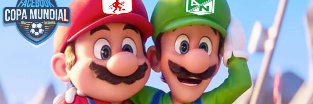mareo1978's profile banner image