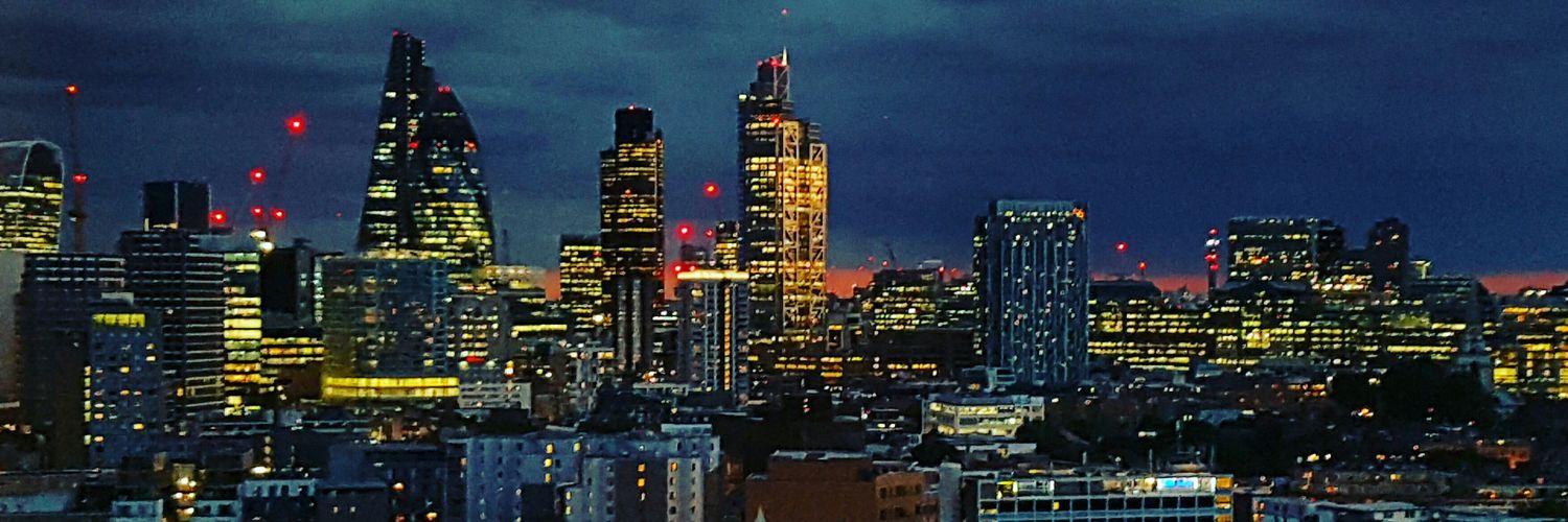 B1psy's profile banner image