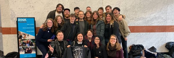 illathekilla Profile Banner