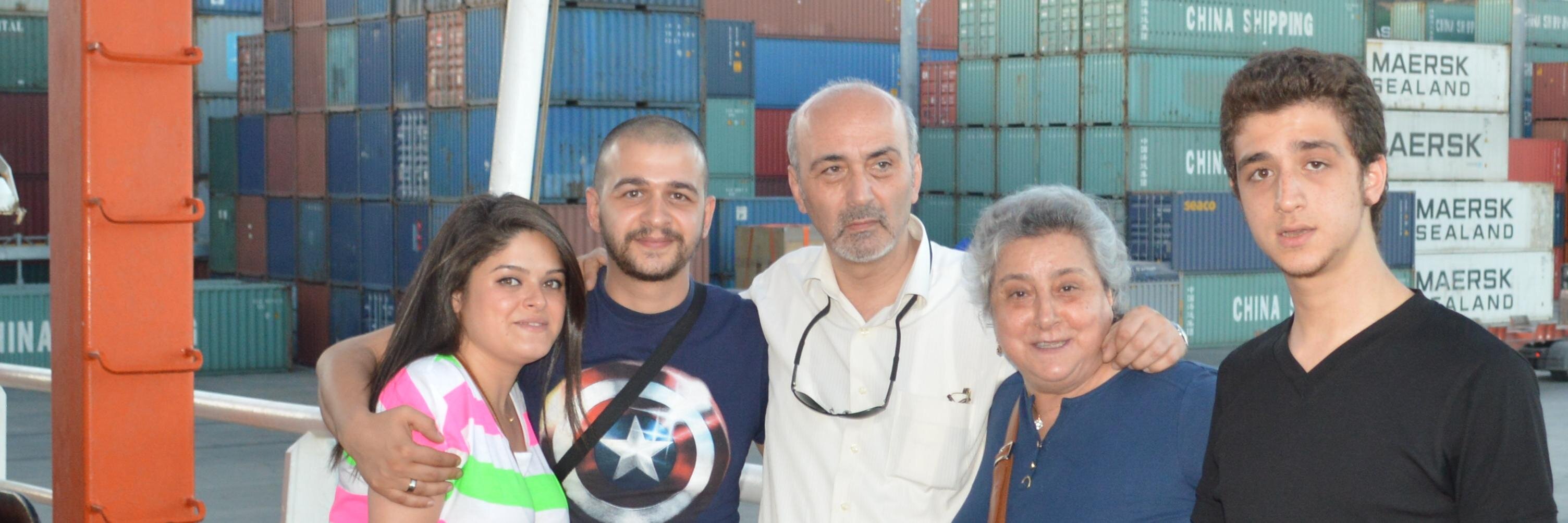 TayfunSelimoglu's profile banner image