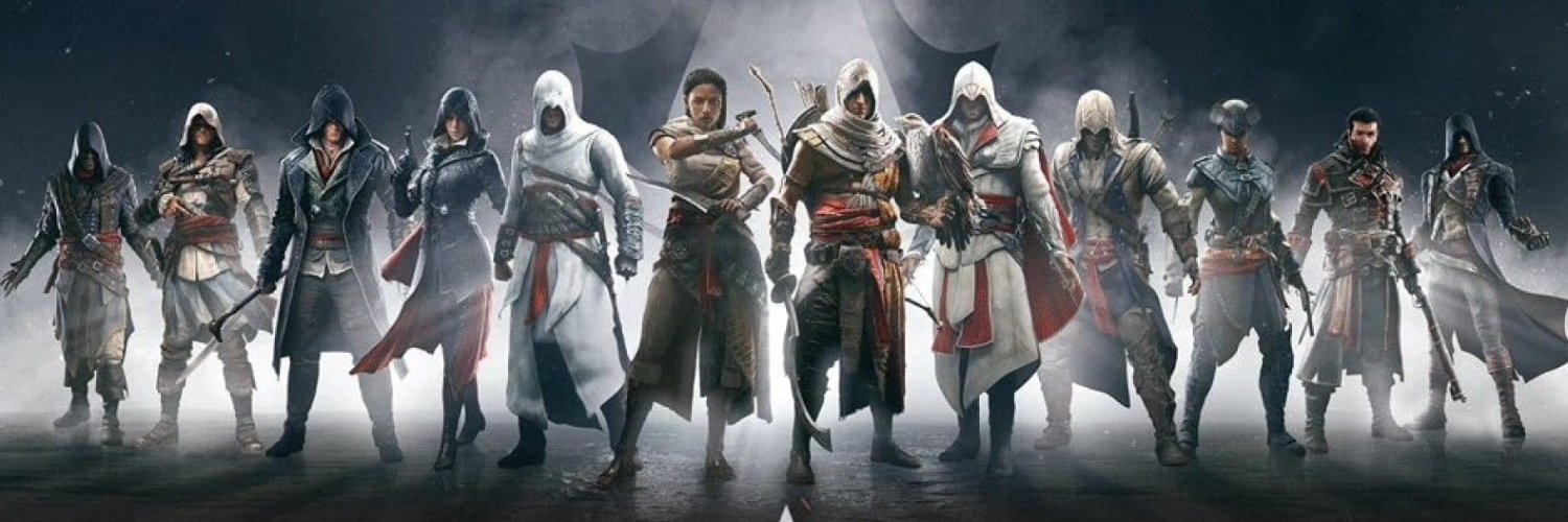 seferba09's profile banner image