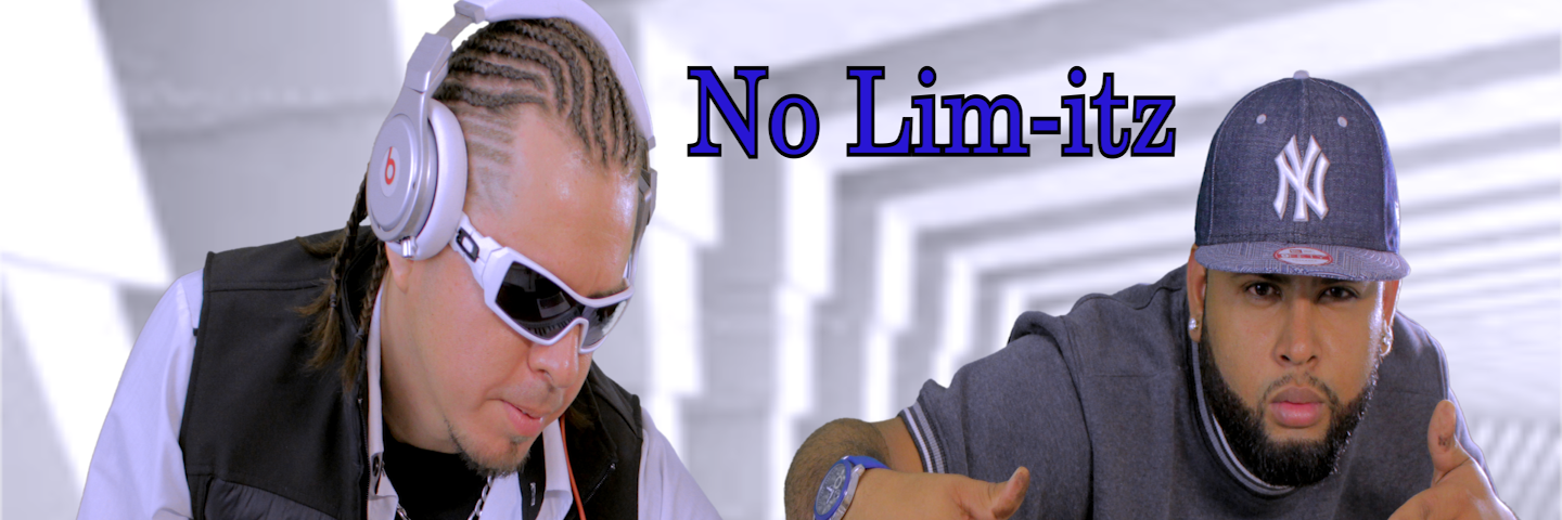 NoLim_itz's profile banner image