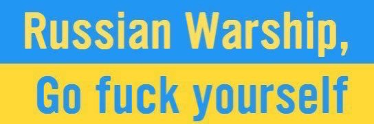 Paganel72's profile banner image