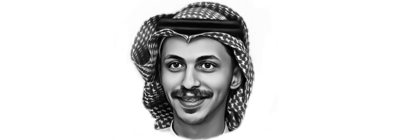 Mans6G's profile banner image