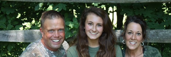 firedad329 Profile Banner