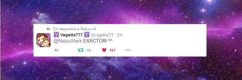 NatuuStark's profile banner image