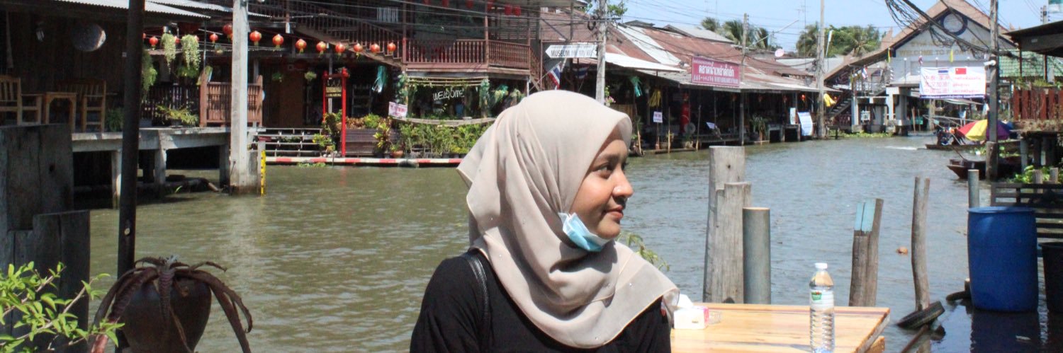 ecaawahab's profile banner image