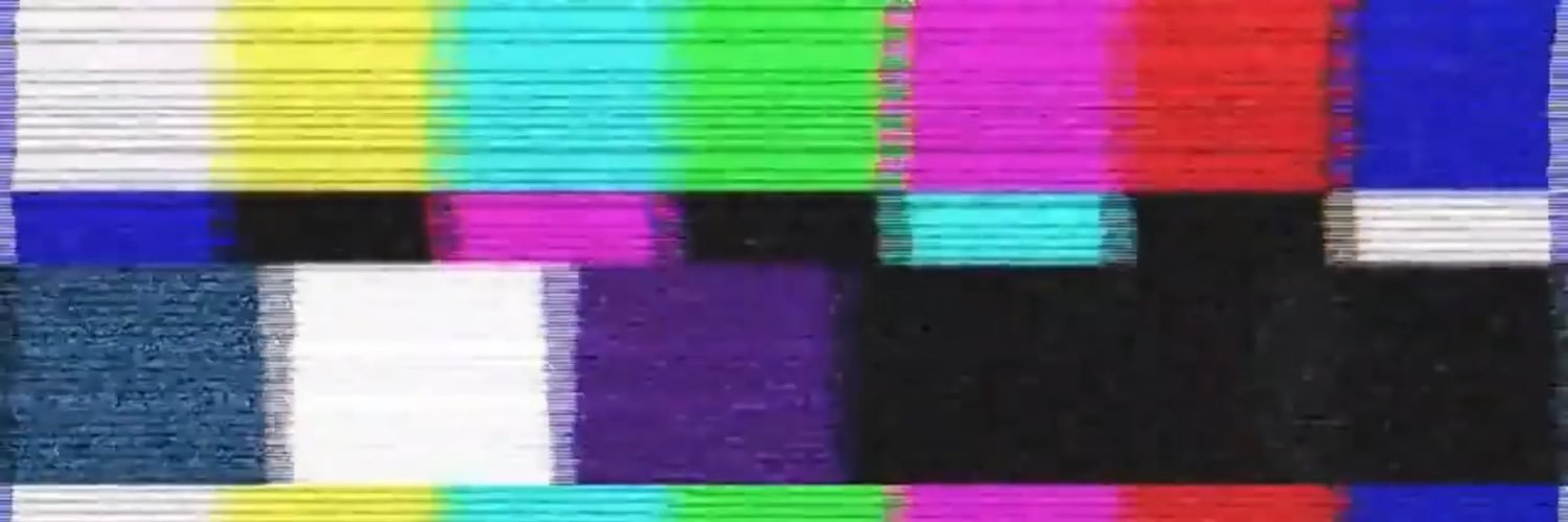 Ezorang's profile banner image