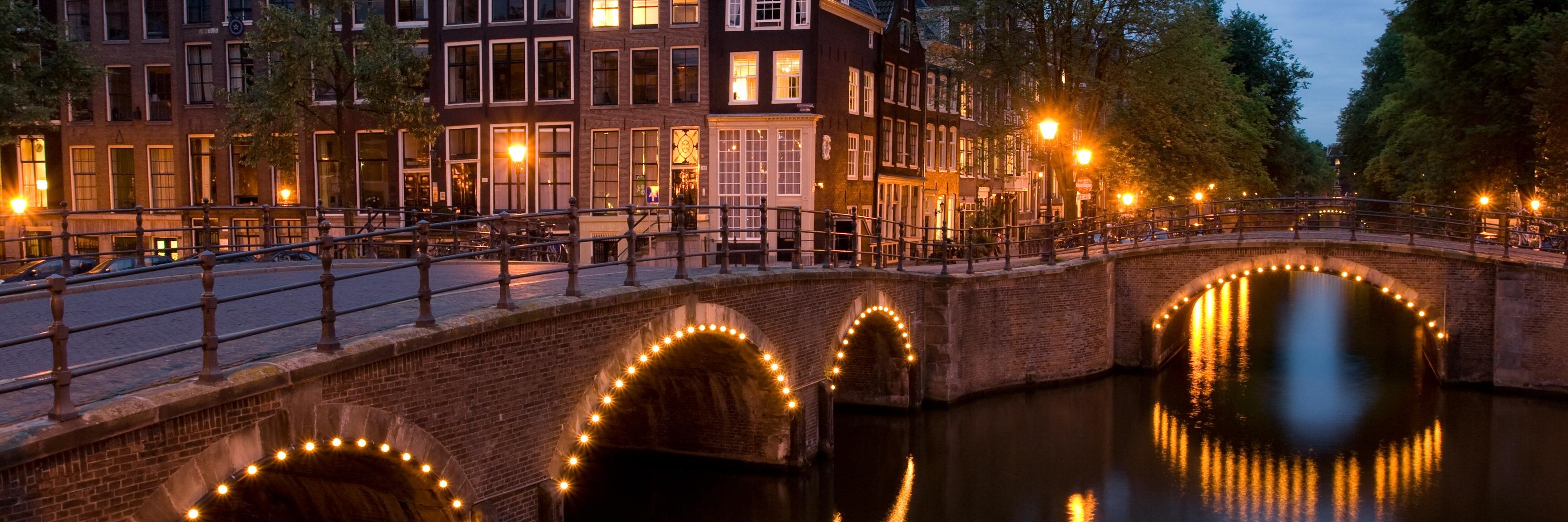 Francesco Granata banner