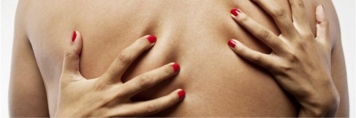 SexeStory_'s profile banner image